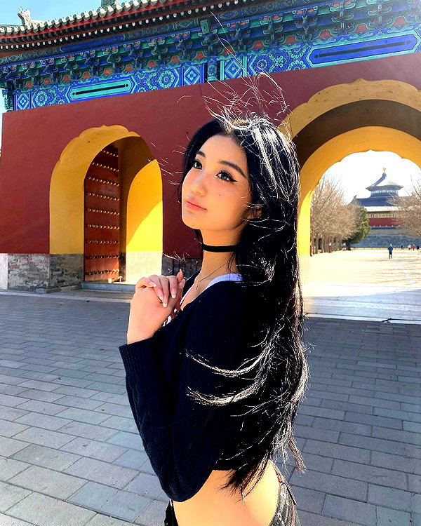 nopearii instagram image archive image