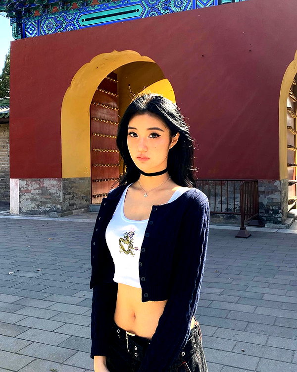 nopearii instagram image archive image