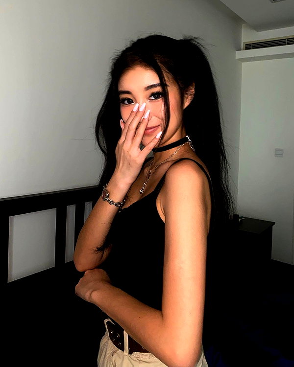 nopearii instagram image archive image