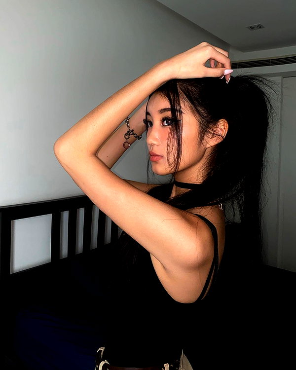 nopearii instagram image archive image