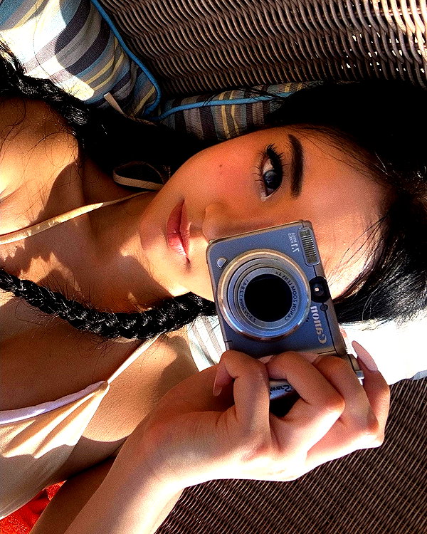 nopearii instagram image archive image