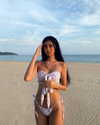 nopearii Altpins Profile Picture