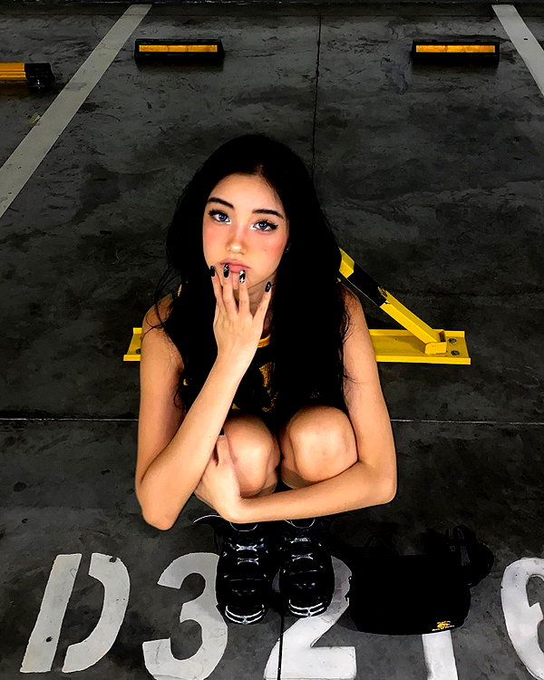 nopearii instagram image archive image