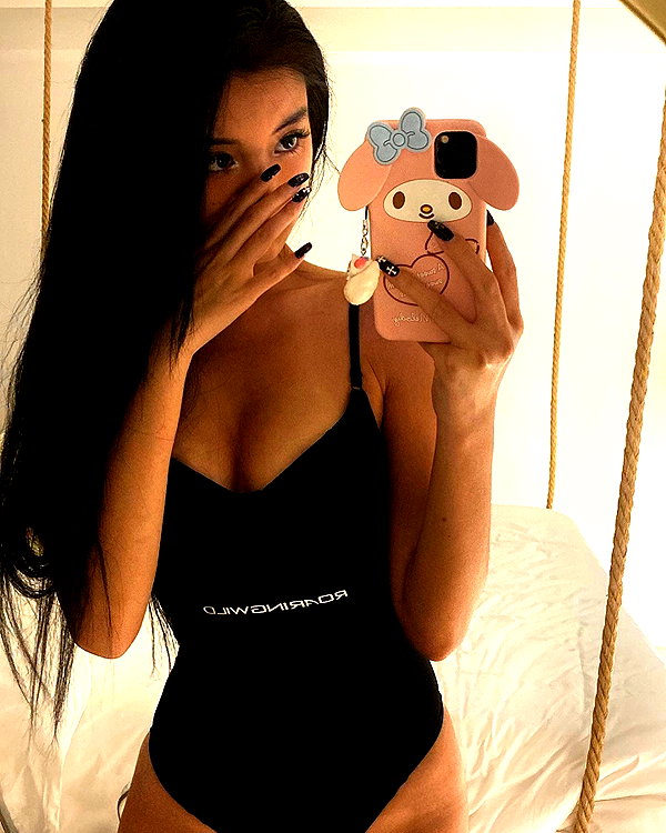 nopearii instagram image archive image