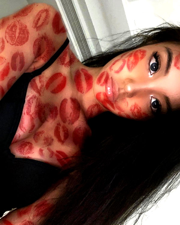 nopearii instagram image archive image