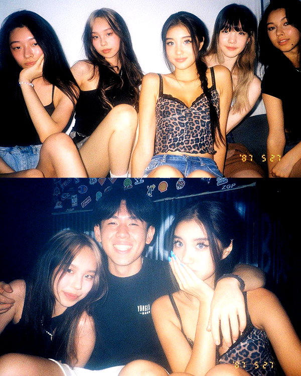 nopearii instagram image archive image