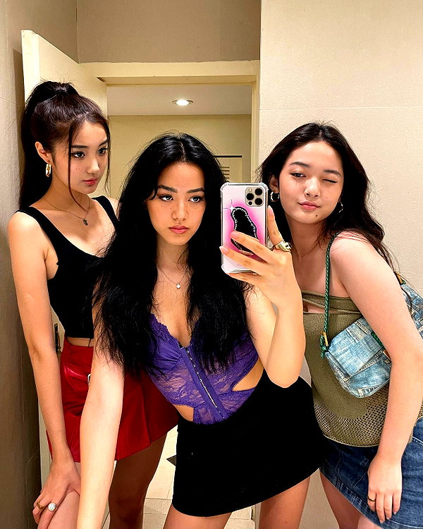 nopearii instagram image archive image