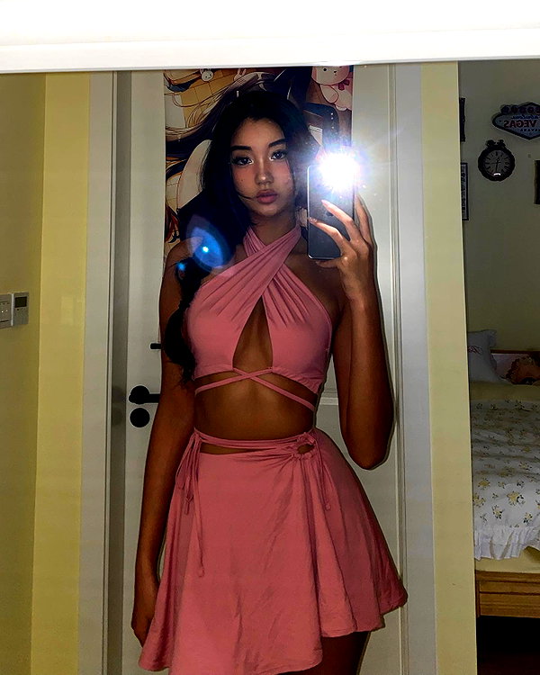 nopearii instagram image archive image