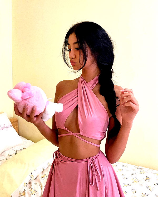 nopearii instagram image archive image