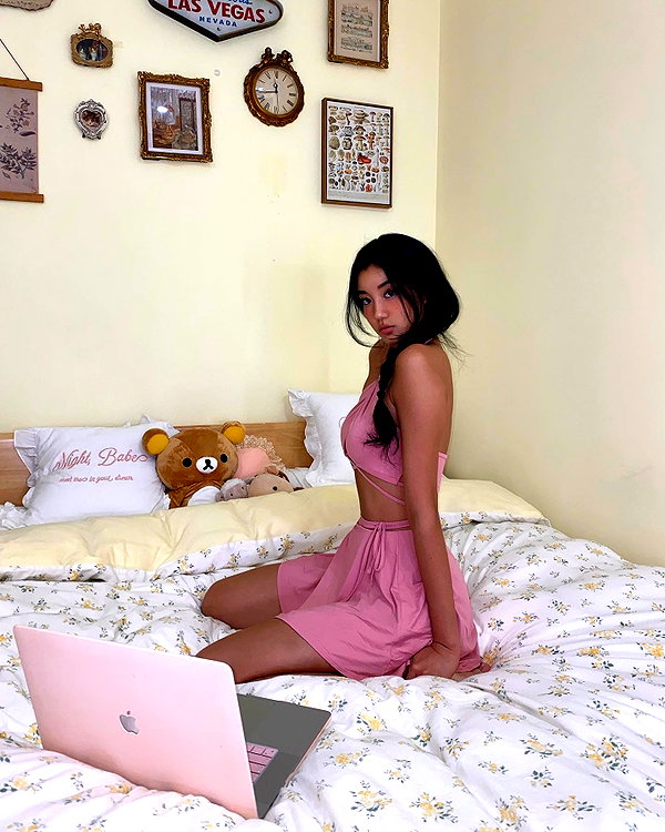 nopearii instagram image archive image