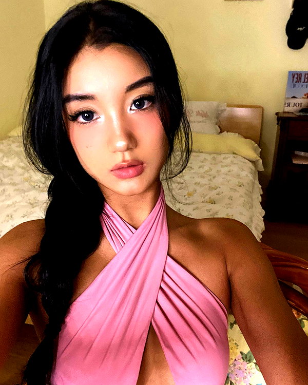 nopearii instagram image archive image