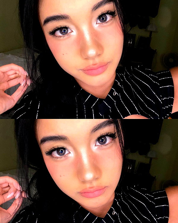 nopearii instagram image archive image