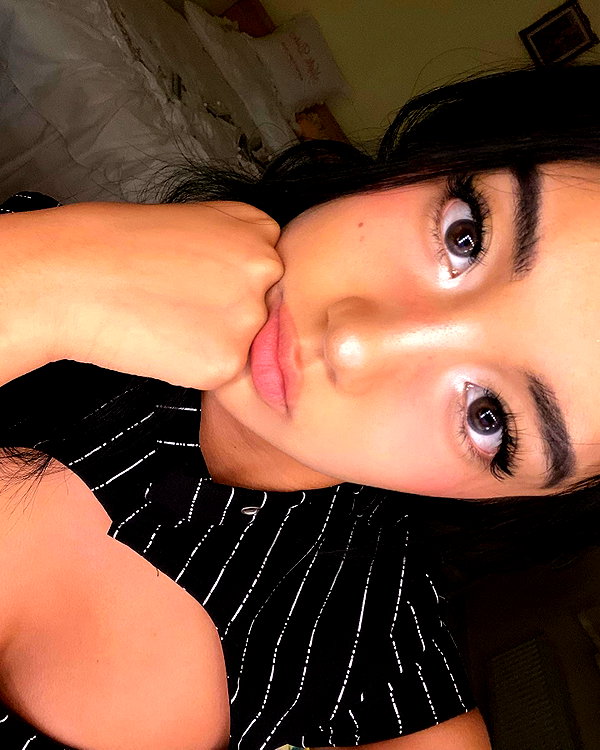 nopearii instagram image archive image