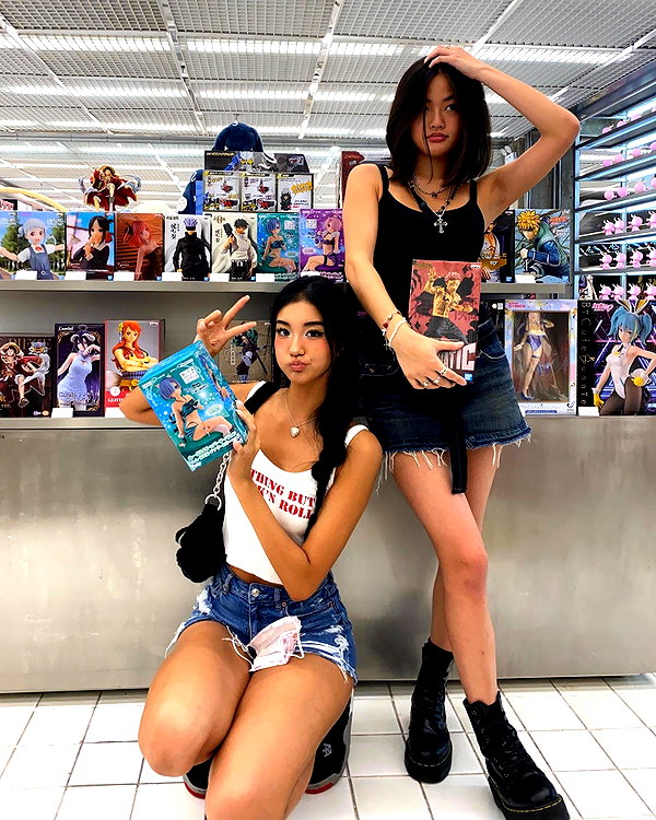 nopearii instagram image archive image