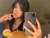 nopearii Altpins Profile Picture