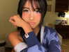 nopearii Altpins Profile Picture