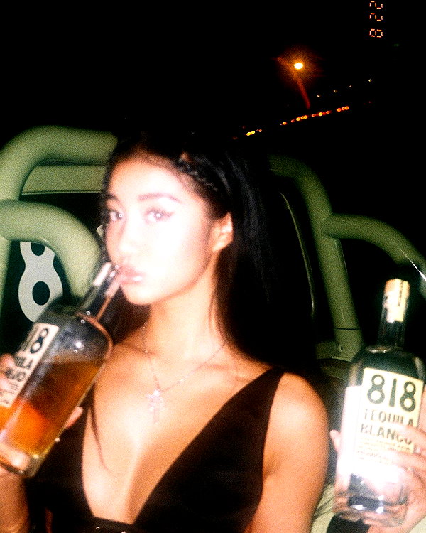 nopearii instagram image archive image