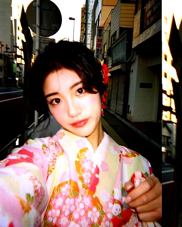 nopearii instagram image archive image