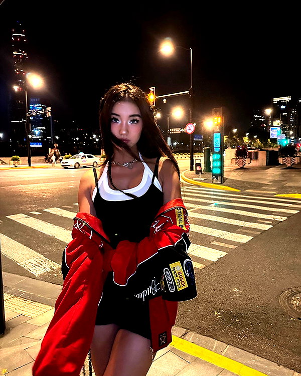 nopearii instagram image archive image