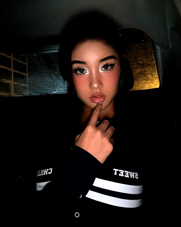 nopearii instagram image archive image