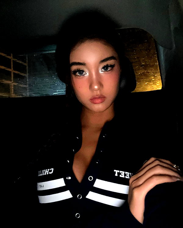 nopearii instagram image archive image
