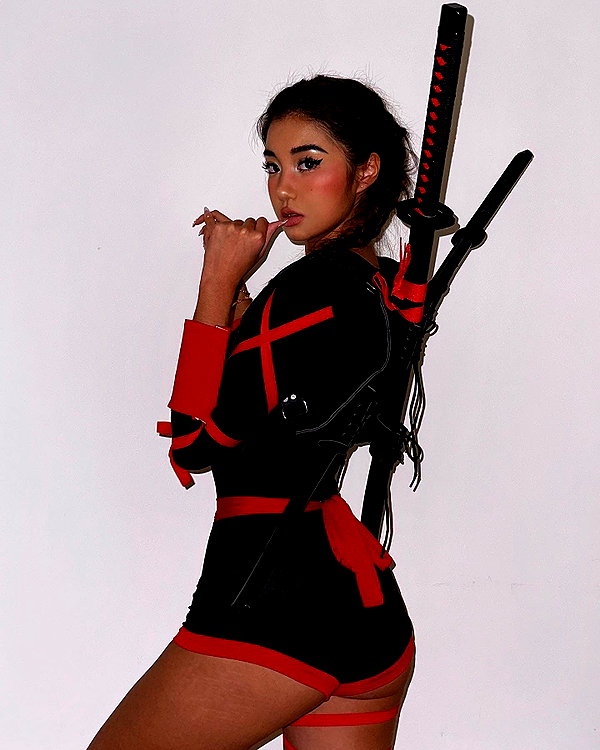 nopearii instagram image archive image