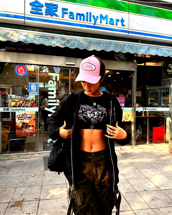 nopearii instagram image archive image