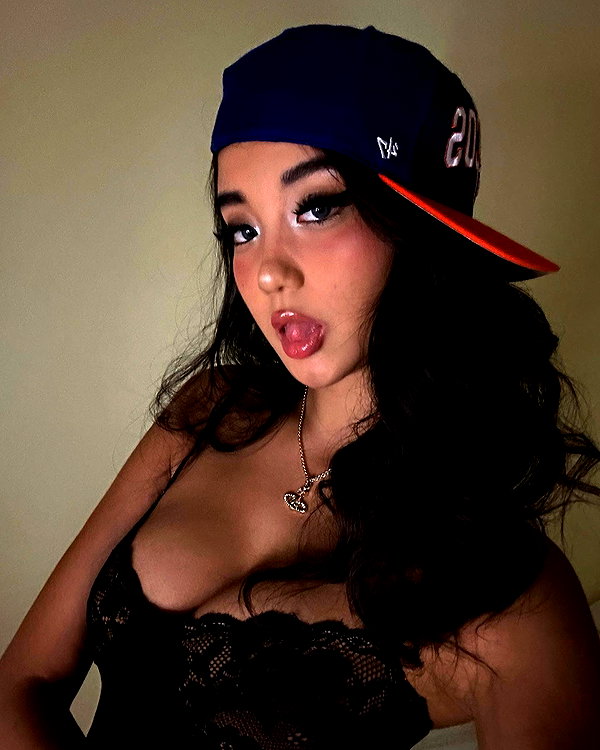nopearii instagram image archive image
