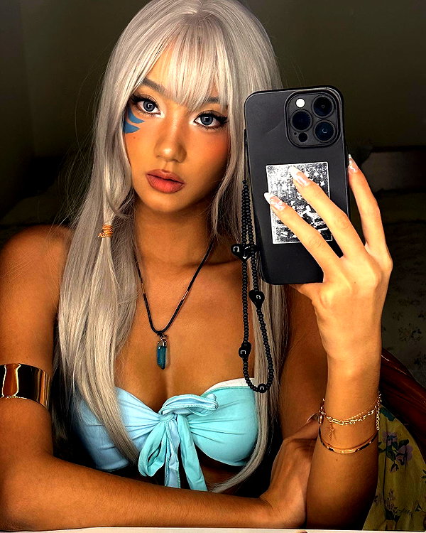 nopearii instagram image archive image