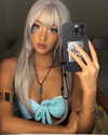 nopearii Altpins Profile Picture