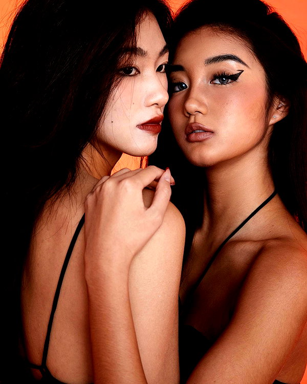 nopearii instagram image archive image