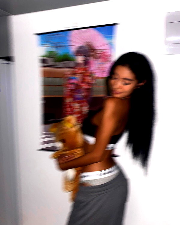 nopearii instagram image archive image