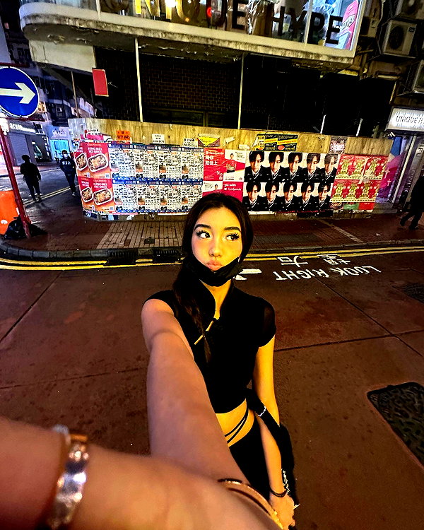 nopearii instagram image archive image