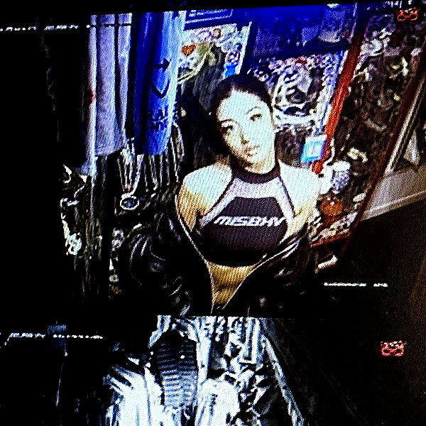 nopearii instagram image archive image