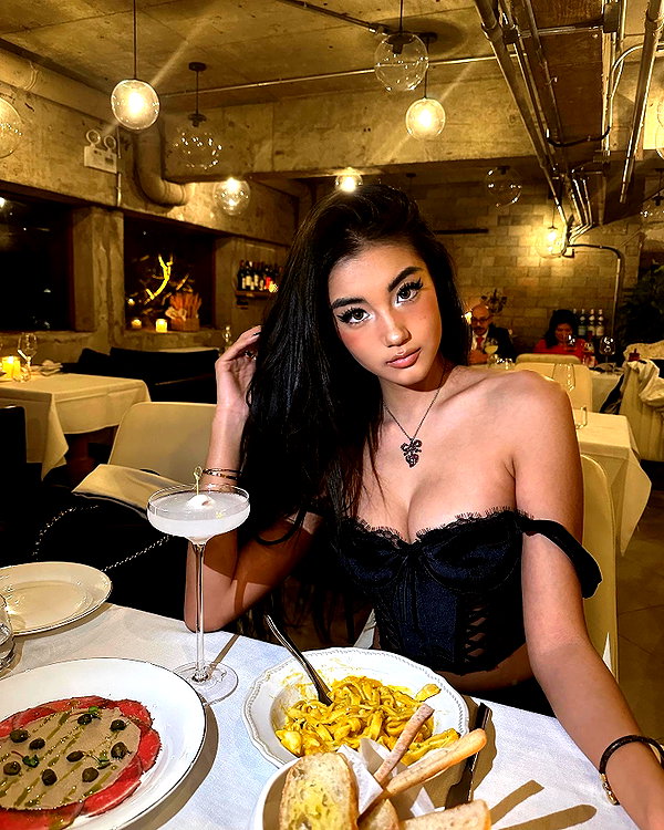 nopearii instagram image archive image