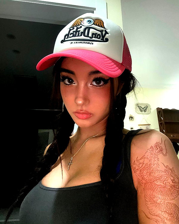 nopearii instagram image archive image