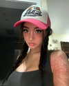 nopearii Altpins Profile Picture