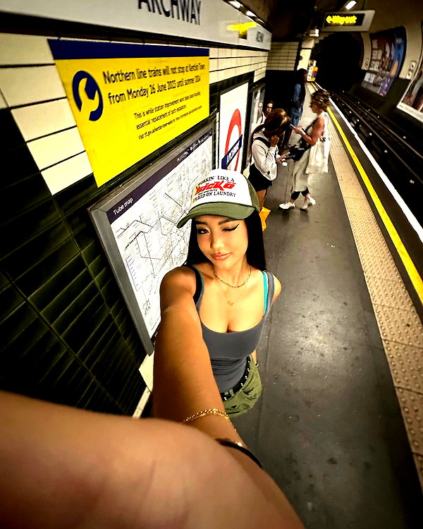nopearii instagram image archive image