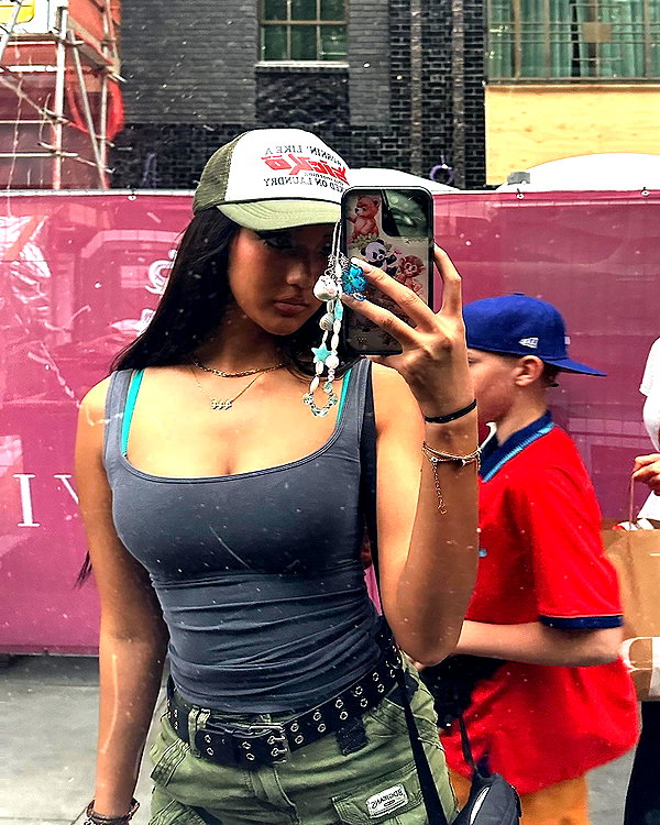 nopearii instagram image archive image