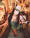 nopearii Altpins Profile Picture