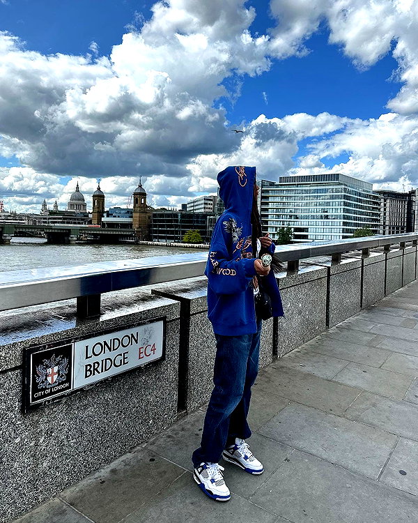 nopearii instagram image archive image