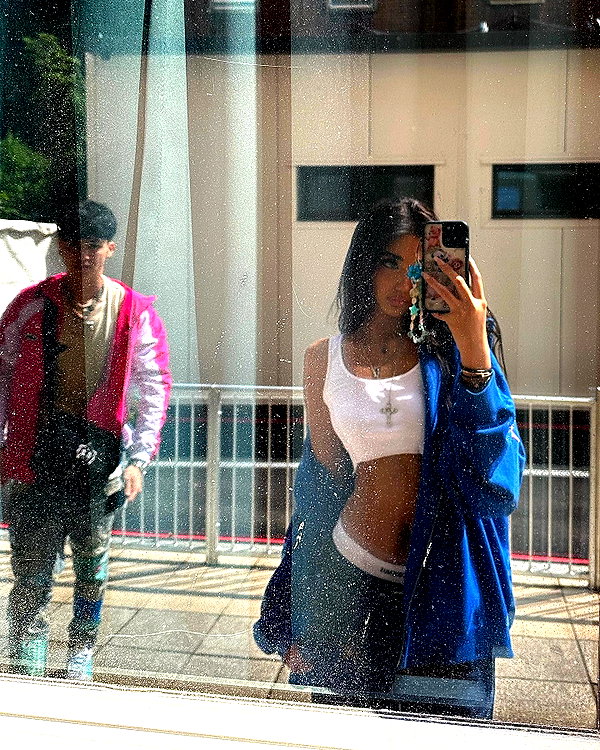 nopearii instagram image archive image