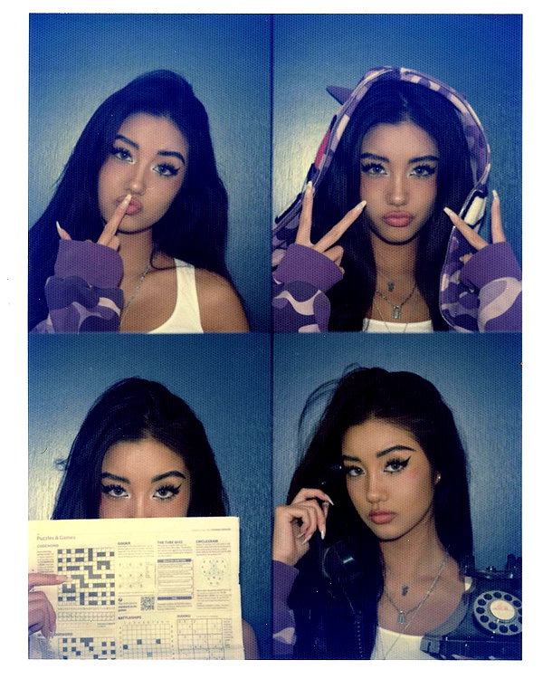 nopearii instagram image archive image