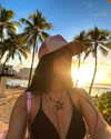 nopearii Altpins Profile Picture