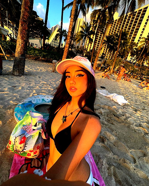 nopearii instagram image archive image