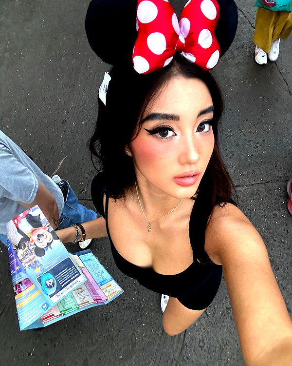 nopearii instagram image archive image