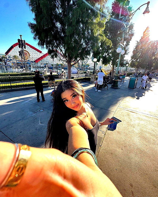 nopearii instagram image archive image