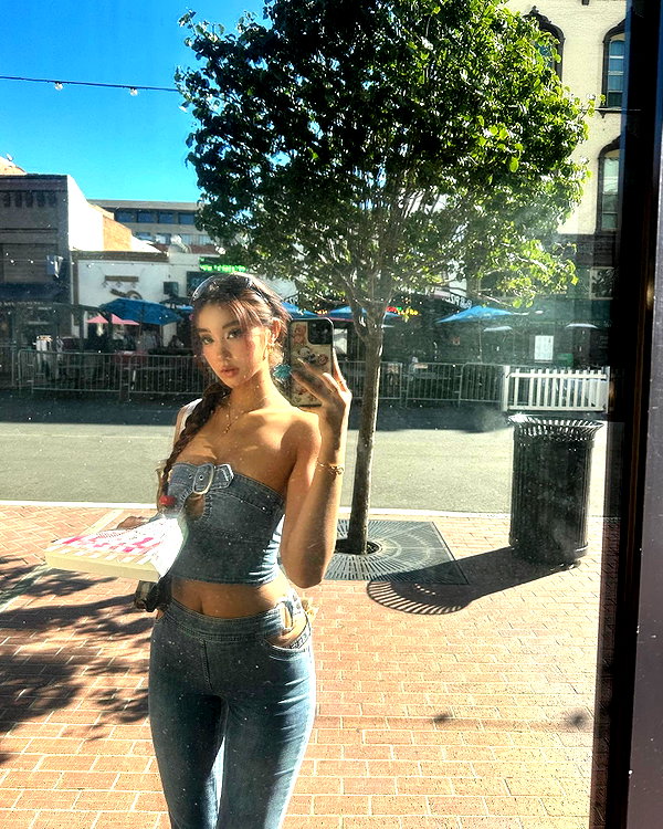 nopearii instagram image archive image