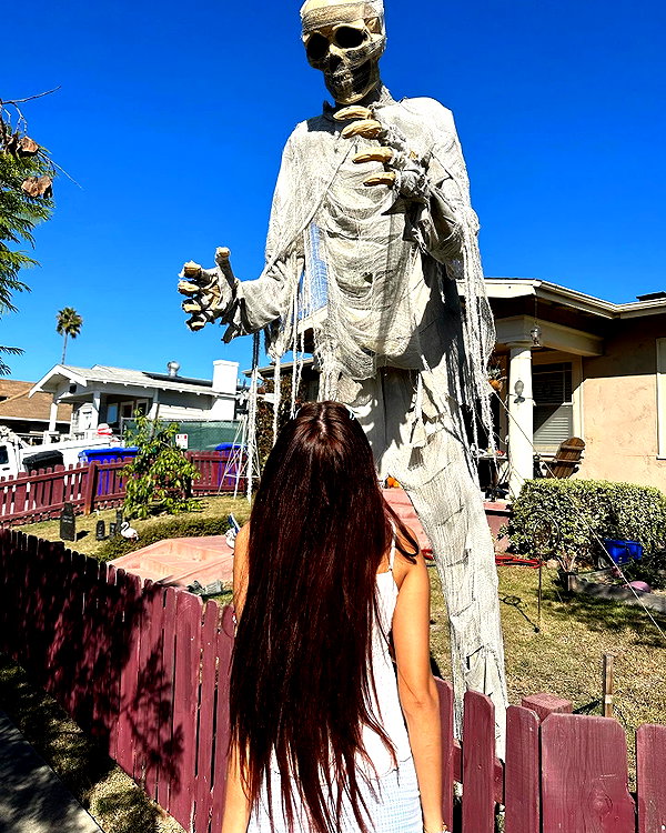 nopearii instagram image archive image
