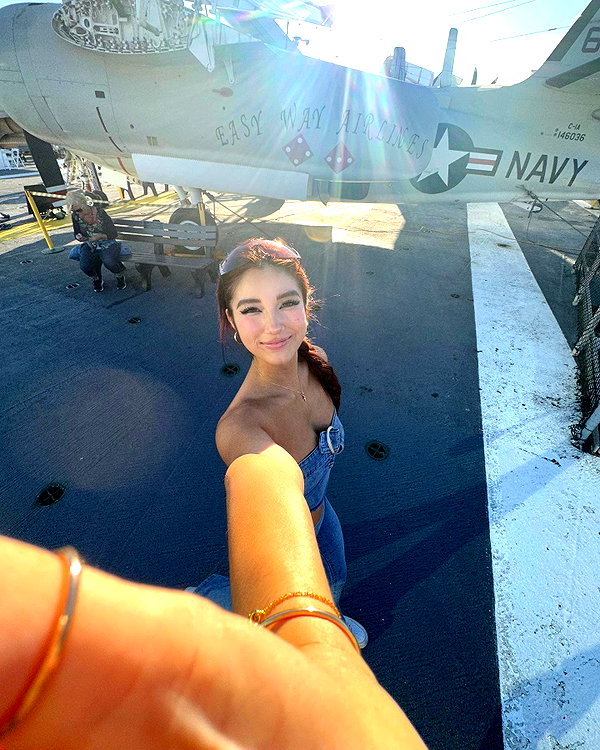 nopearii instagram image archive image